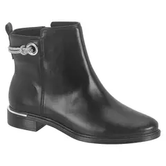 VIZZANO - Botines Para Mujer