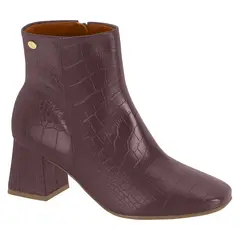 VIZZANO - Botines Para Mujer