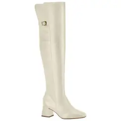 VIZZANO - Botas Para Mujer