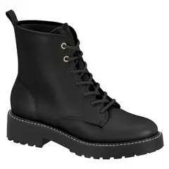 VIZZANO - Botines Para Mujer