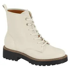 VIZZANO - Botines Para Mujer