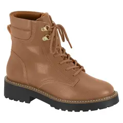 VIZZANO - Botines Para Mujer