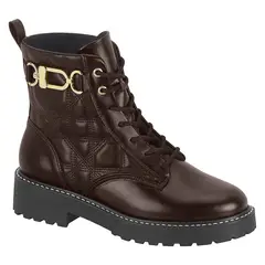 VIZZANO - Botines Para Mujer