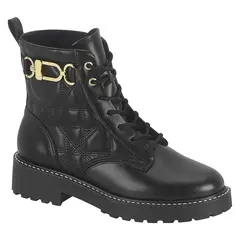 VIZZANO - Botines Para Mujer