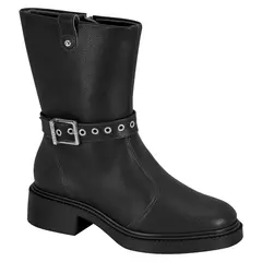 VIZZANO - Botines Para Mujer