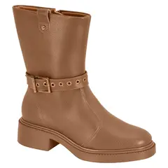 VIZZANO - Botines Para Mujer