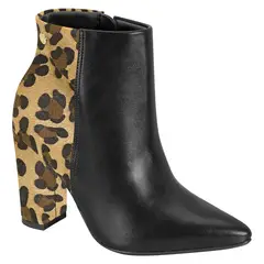 VIZZANO - Botines Para Mujer