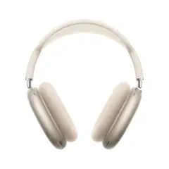 APPLE - Nuevo AirPods Max Usb - C - Starlight (2024)