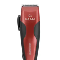 GAMA - Cortadora GM 566 13 Pzs