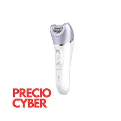 GAMA - Depiladora Oasis Look BECDP0000000203