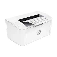 HP - IMPRESORA LASERJET M111W B N 7MD68A