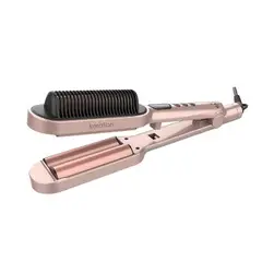 GAMA - RIZADOR WAVES BRUSH KERATION BECHS0000002795