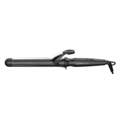 GAMA - RIZADOR DE CABELLO SALON CURL AIRY SILK BECCG0000000352