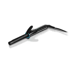 GAMA - Rizadora IHT G-EVO 33MM BECCG0000000157