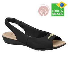 MODARE - Sandalias Para Mujer