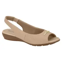 MODARE - Sandalias Para Mujer