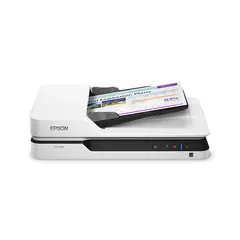EPSON - Escáner DS-1630