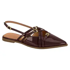 VIZZANO - Zapatos Casuales Para Mujer