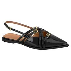 VIZZANO - Zapatos casuales para Mujer