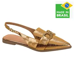 VIZZANO - Zapatos casuales para Mujer