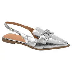 VIZZANO - Zapatos casuales para Mujer