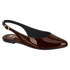 MOLECA - Zapatos Casuales Para Mujer