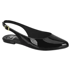 MOLECA - Zapatos Casuales Para Mujer