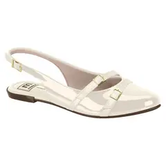 MOLECA - Zapatos Casuales Para Mujer