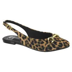 MOLECA - Zapatos Casuales Para Mujer