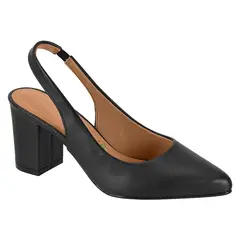 VIZZANO - Zapatos Formales Para Mujer