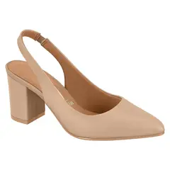 VIZZANO - Zapatos Formales Para Mujer