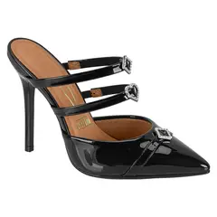 VIZZANO - Zapatos Formales Para Mujer