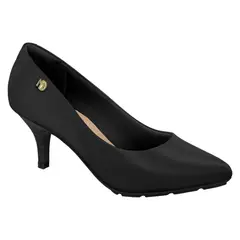 MODARE - Zapatos Casuales Para Mujer