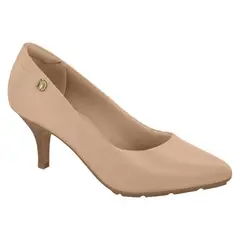 MODARE - Zapatos Casuales Para Mujer