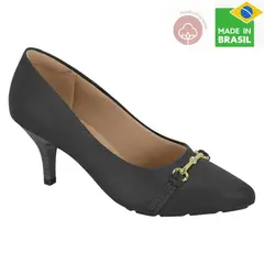 MODARE - Zapatos Casuales Para Mujer