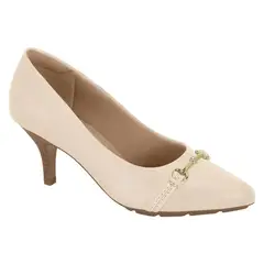 MODARE - Zapatos Casuales Para Mujer