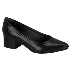 MODARE - Zapatos Casuales Para Mujer