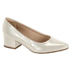 MODARE - Zapatos Casuales Para Mujer