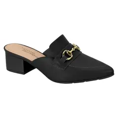 MODARE - Zapatos Casuales Para Mujer
