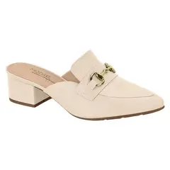 MODARE - Zapatos Casuales Para Mujer