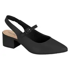 MODARE - Zapatos Casuales Para Mujer