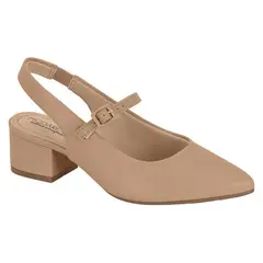 MODARE - Zapatos Casuales Para Mujer