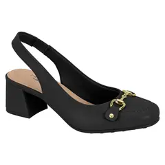 MODARE - Zapatos Casuales Para Mujer