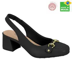 MODARE - Zapatos Casuales Para Mujer