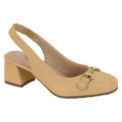 MODARE - Zapatos Casuales Para Mujer