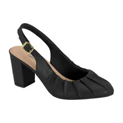 MODARE - Zapatos Casuales Para Mujer