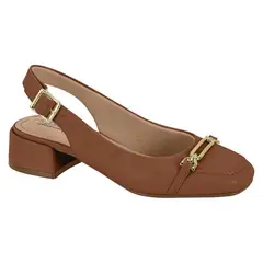 MODARE - Zapatos Casuales Para Mujer