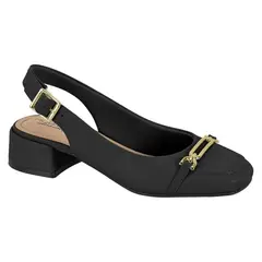MODARE - Zapatos Casuales Para Mujer