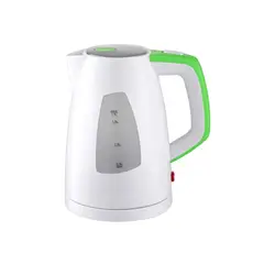 IMACO - Hervidor eléctrico KE8017