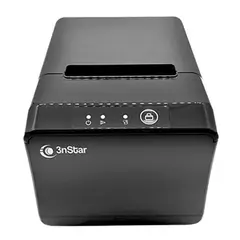 3NSTAR - IMPRESORA TERMICA RPT004 USB ETHERNET